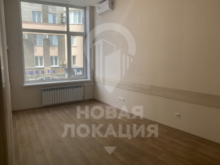 Фотография Аренда офиса, 180 м² , улица Герцена 19  №4