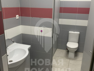 Фотография Аренда офиса, 180 м² , улица Герцена 19  №3