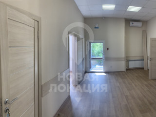 Фотография Аренда офиса, 180 м² , улица Герцена 19  №18