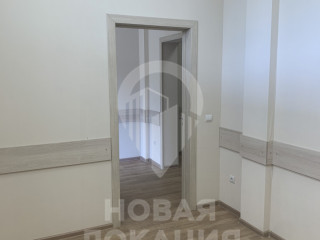 Фотография Аренда офиса, 180 м² , улица Герцена 19  №2