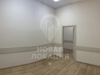 Фотография Аренда офиса, 180 м² , улица Герцена 19  №11