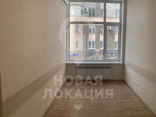 Фотография Аренда офиса, 180 м² , улица Герцена 19  №7