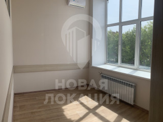 Фотография Аренда офиса, 180 м² , улица Герцена 19  №8