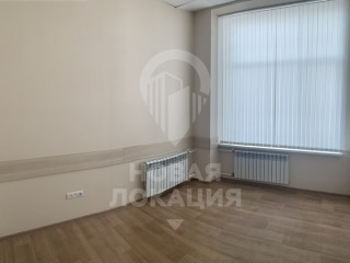 Фотография Аренда офиса, 180 м² , улица Герцена 19  №10