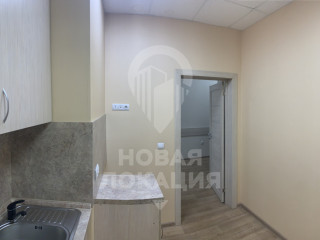 Фотография Аренда офиса, 180 м² , улица Герцена 19  №16