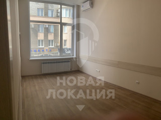 Фотография Аренда офиса, 180 м² , улица Герцена 19  №5