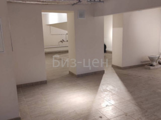 Фотография Аренда офиса, 74 м² , Садовническая улица 82с11  №4