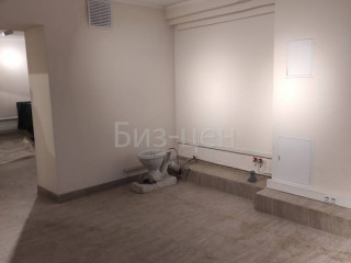 Фотография Аренда офиса, 74 м² , Садовническая улица 82с11  №3