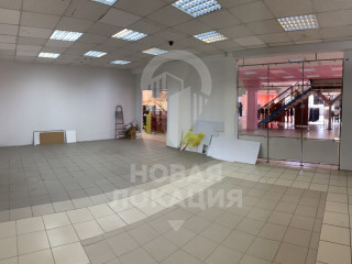 Фотография Аренда магазина, 640 м² , проспект Мира 28  №5