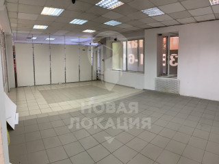 Фотография Аренда магазина, 640 м² , проспект Мира 28  №2