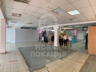 Фотография Аренда магазина, 640 м² , проспект Мира 28  №6