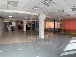 Фотография Аренда магазина, 640 м² , проспект Мира 28  №7