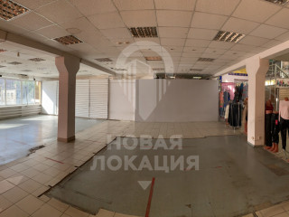 Фотография Аренда магазина, 640 м² , проспект Мира 28  №8