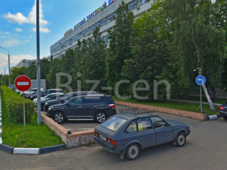 Фотография Аренда офиса, 77 м² , Алтуфьевское шоссе 27  №14