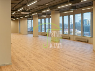 Фотография Аренда офиса, 551 м² , Ташкентская улица 3  №5