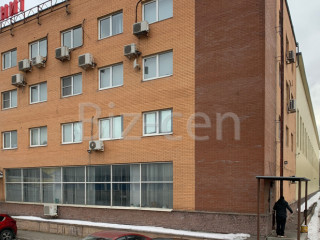 Фотография Аренда офиса, 90 м² , Дорожная улица 1с3Б  №8