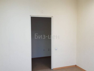 Фотография Аренда офиса, 13 м² , улица Салова 45  №3