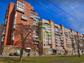 Фотография Аренда магазина, 167 м² , Ленинский проспект 118  №1