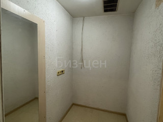 Фотография Аренда офиса, 160 м² , Садовая-Самотёчная улица 15/1  №7