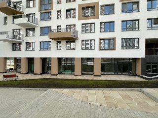 Фотография Продажа магазина, 230 м² , Щербакова ул 80  №14