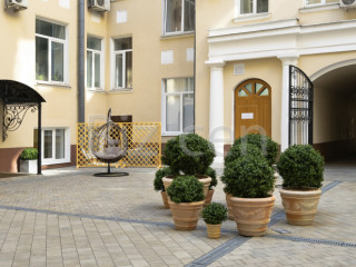 Фотография Аренда офиса, 18 м² , Лесная улица 43  №11