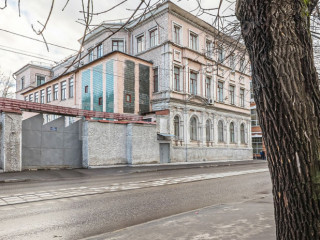 Фотография Аренда офиса, 51 м² , Малая Семёновская улица 30с11  №9