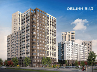 Фотография Продажа помещения свободного назначения, 72 м² , Академика Сахарова пр-кт 37  №7