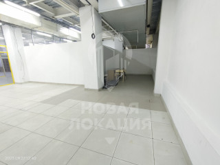 Фотография Аренда магазина, 70 м² , 4-я Транспортная улица 11  №7