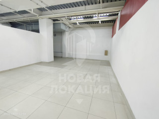 Фотография Аренда магазина, 70 м² , 4-я Транспортная улица 11  №5