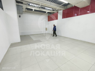 Фотография Аренда магазина, 70 м² , 4-я Транспортная улица 11  №6