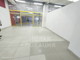 Фотография Аренда магазина, 70 м² , 4-я Транспортная улица 11  №3