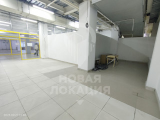 Фотография Аренда магазина, 70 м² , 4-я Транспортная улица 11  №4