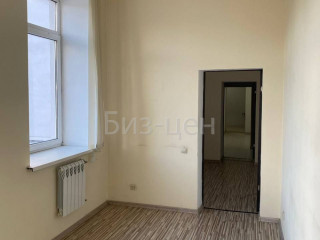 Фотография Аренда офиса, 23 м² , 4-я Кабельная улица 2с1  №2