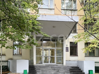 Фотография Аренда офиса, 38 м² , улица Касаткина 3  №10