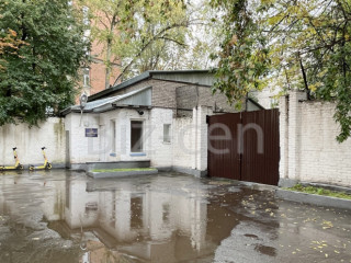 Фотография Аренда офиса, 31 м² , улица Касаткина 3  №10