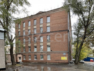 Фотография Аренда офиса, 46 м² , улица Касаткина 3  №10