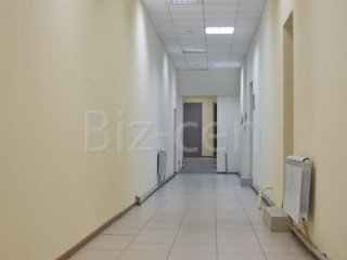 Фотография Аренда офиса, 60 м² , улица Водников 2  №7