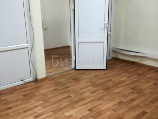 Фотография Аренда офиса, 60 м² , улица Водников 2  №2