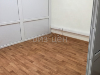 Фотография Аренда офиса, 60 м² , улица Водников 2  №4