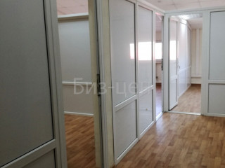 Фотография Аренда офиса, 60 м² , улица Водников 2  №3