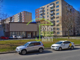 Фотография Аренда магазина, 850 м² , улица Маршала Захарова 37к2  №1