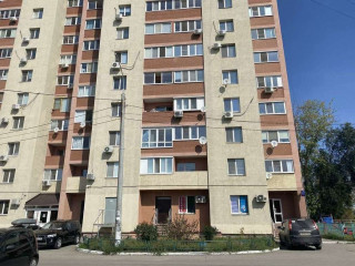 Фотография Аренда магазина, 67 м² , Казачья улица 2  №12