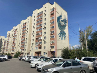 Фотография Аренда магазина, 67 м² , Казачья улица 2  №11