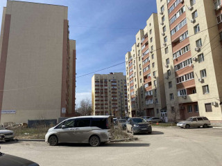 Фотография Аренда магазина, 67 м² , Казачья улица 2  №7