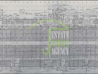 Фотография Аренда магазина, 1000 м² , Богатырский проспект 18к2  №4