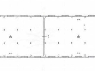 Фотография Продажа помещения свободного назначения, 7841 м² , Илимская улица 3А  №11