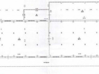 Фотография Продажа помещения свободного назначения, 7841 м² , Илимская улица 3А  №9