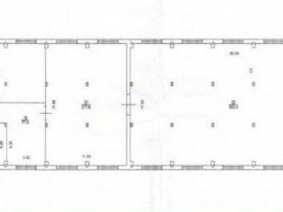 Фотография Продажа помещения свободного назначения, 7841 м² , Илимская улица 3А  №10