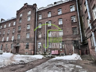 Фотография Аренда магазина, 358 м² , улица Моисеенко 22литЗ  №2