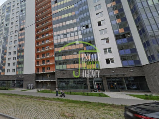 Фотография Продажа магазина, 223 м² , Воронцовский бульвар 16к1  №2